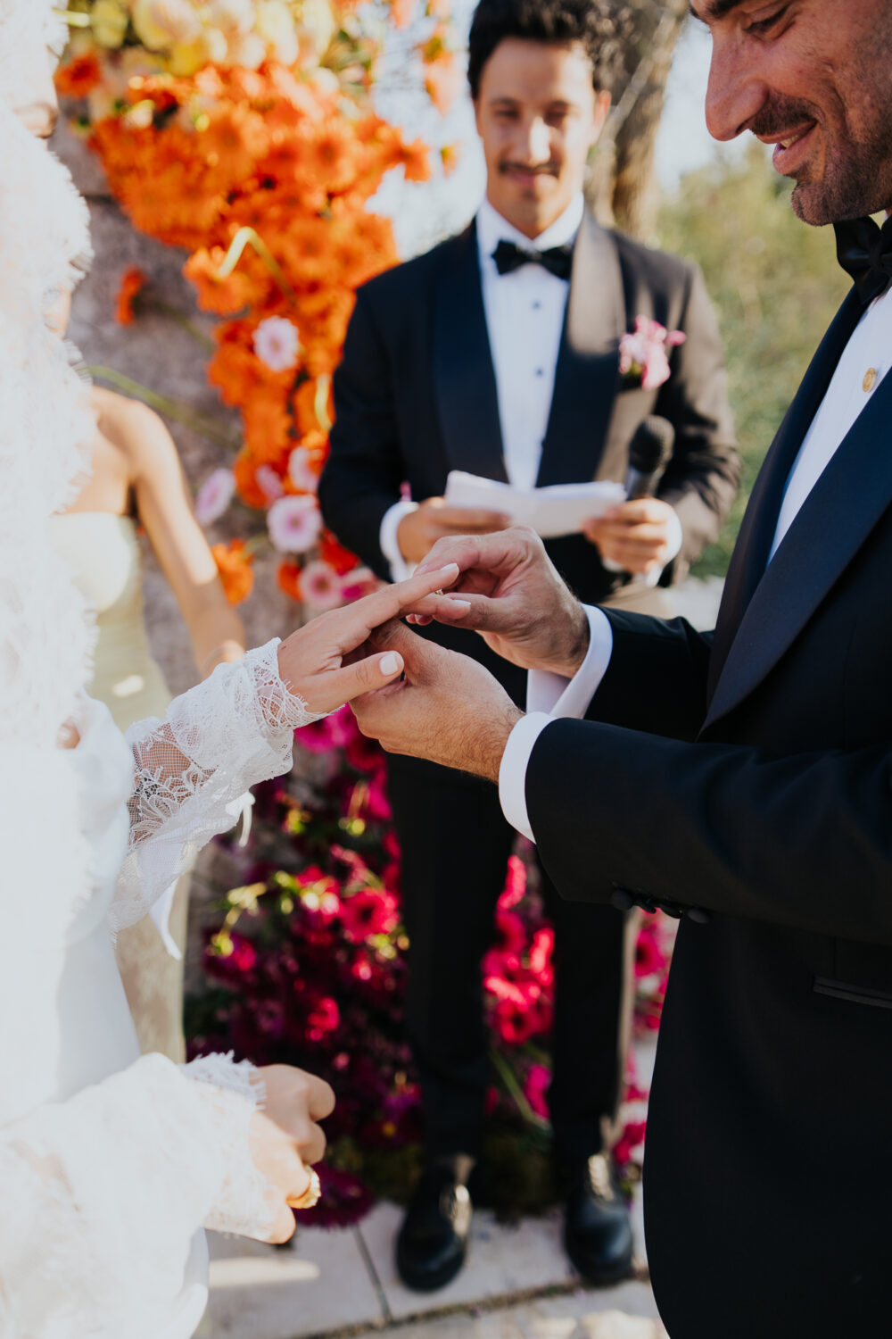 Lebanese Wedding in Puglia, Italy – A Luxury Destination Celebration in a Masseria 35 puglia wedding photographer 1086