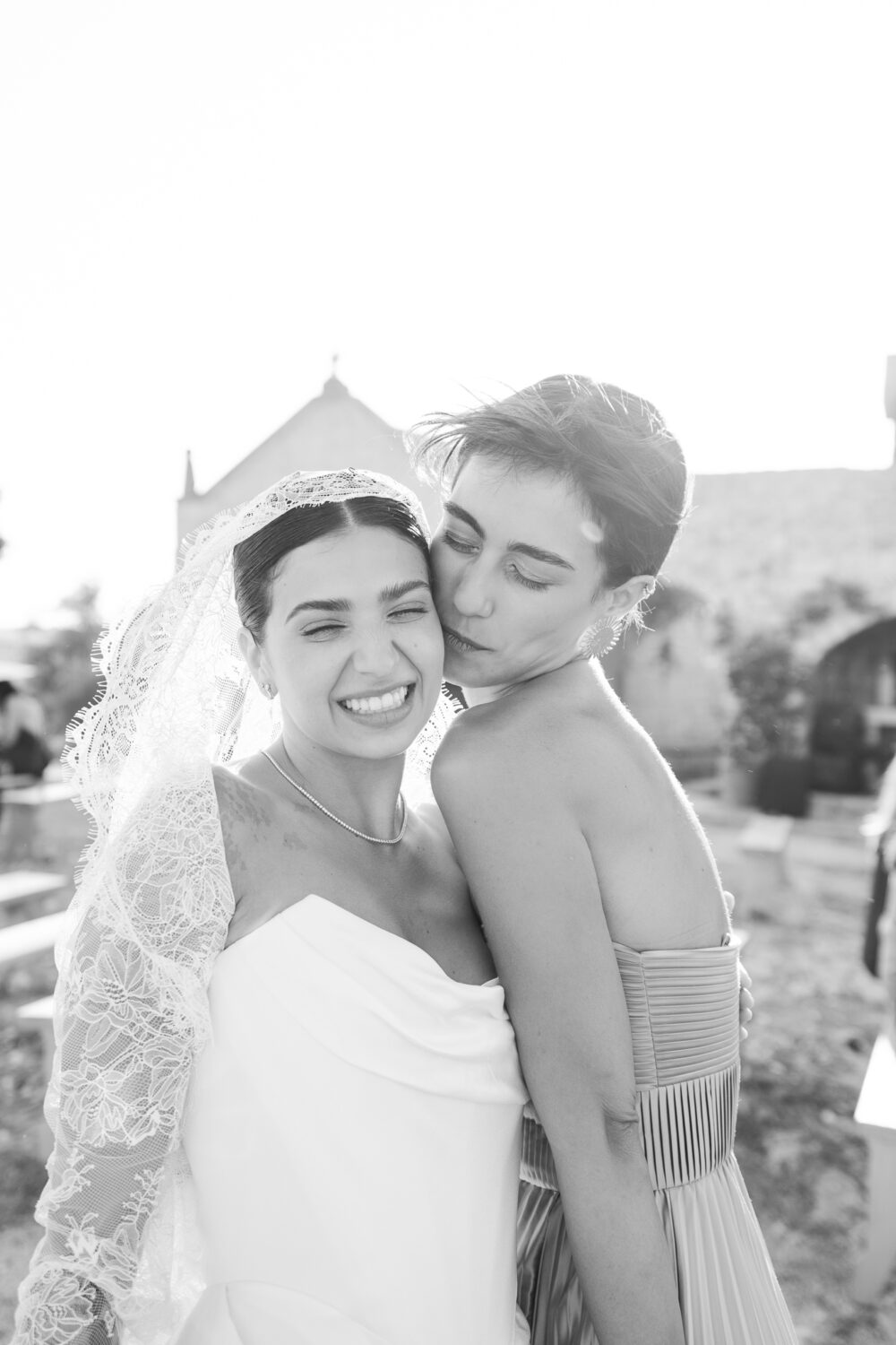 Lebanese Wedding in Puglia, Italy – A Luxury Destination Celebration in a Masseria 39 puglia wedding photographer 1221