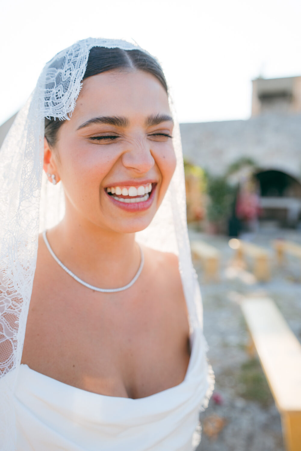 Lebanese Wedding in Puglia, Italy – A Luxury Destination Celebration in a Masseria 2 puglia wedding photographer 1233