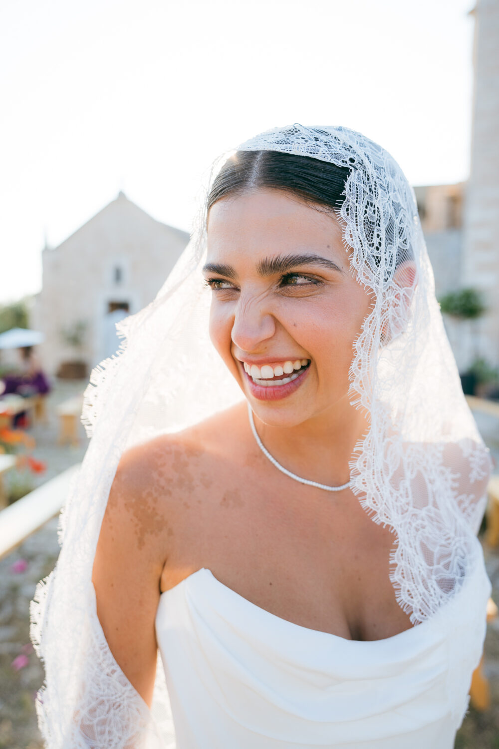 Lebanese Wedding in Puglia, Italy – A Luxury Destination Celebration in a Masseria 33 puglia wedding photographer 1236