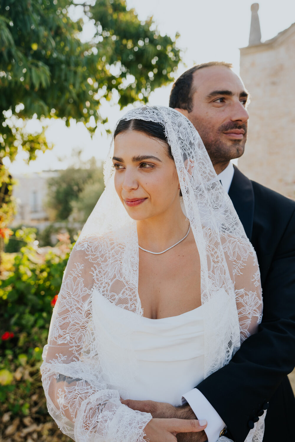 Lebanese Wedding in Puglia, Italy – A Luxury Destination Celebration in a Masseria 37 puglia wedding photographer 1243