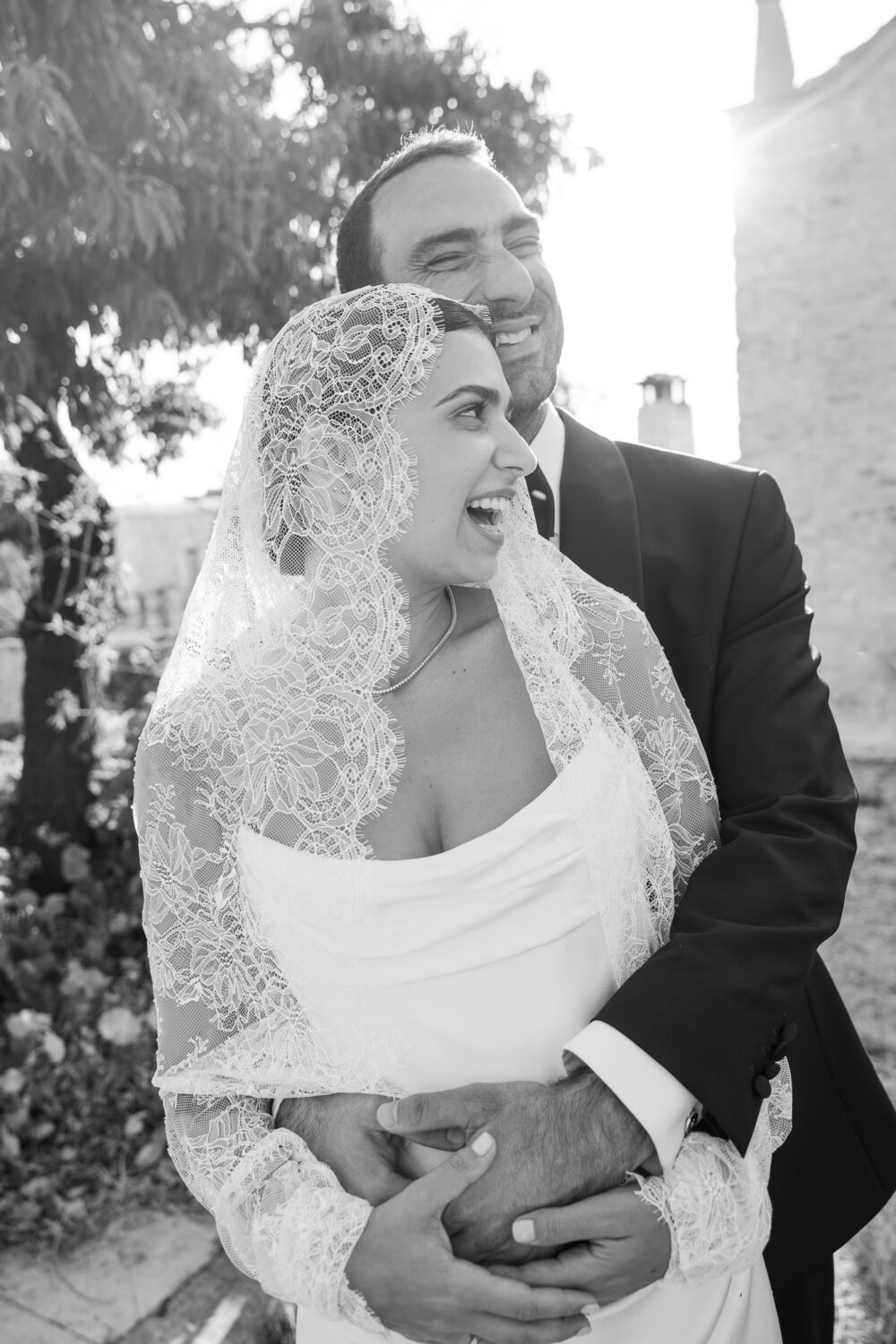 Lebanese Wedding in Puglia, Italy – A Luxury Destination Celebration in a Masseria 36 puglia wedding photographer 1247