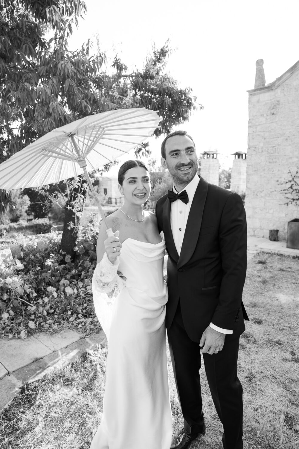 Lebanese Wedding in Puglia, Italy – A Luxury Destination Celebration in a Masseria 43 puglia wedding photographer 1252