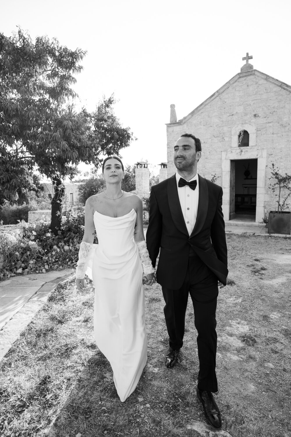 Lebanese Wedding in Puglia, Italy – A Luxury Destination Celebration in a Masseria 40 puglia wedding photographer 1265
