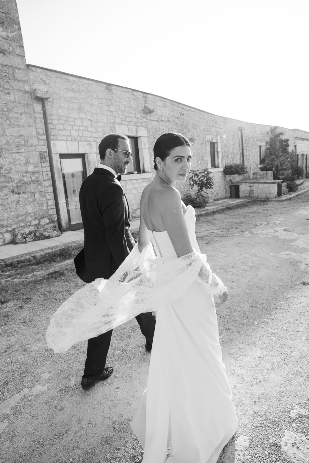 Lebanese Wedding in Puglia, Italy – A Luxury Destination Celebration in a Masseria 42 puglia wedding photographer 1272