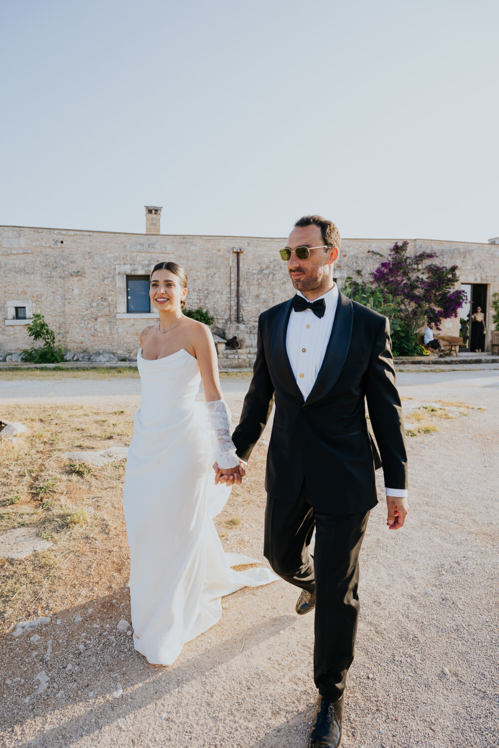 Lebanese Wedding in Puglia, Italy – A Luxury Destination Celebration in a Masseria 44 puglia wedding photographer 1273