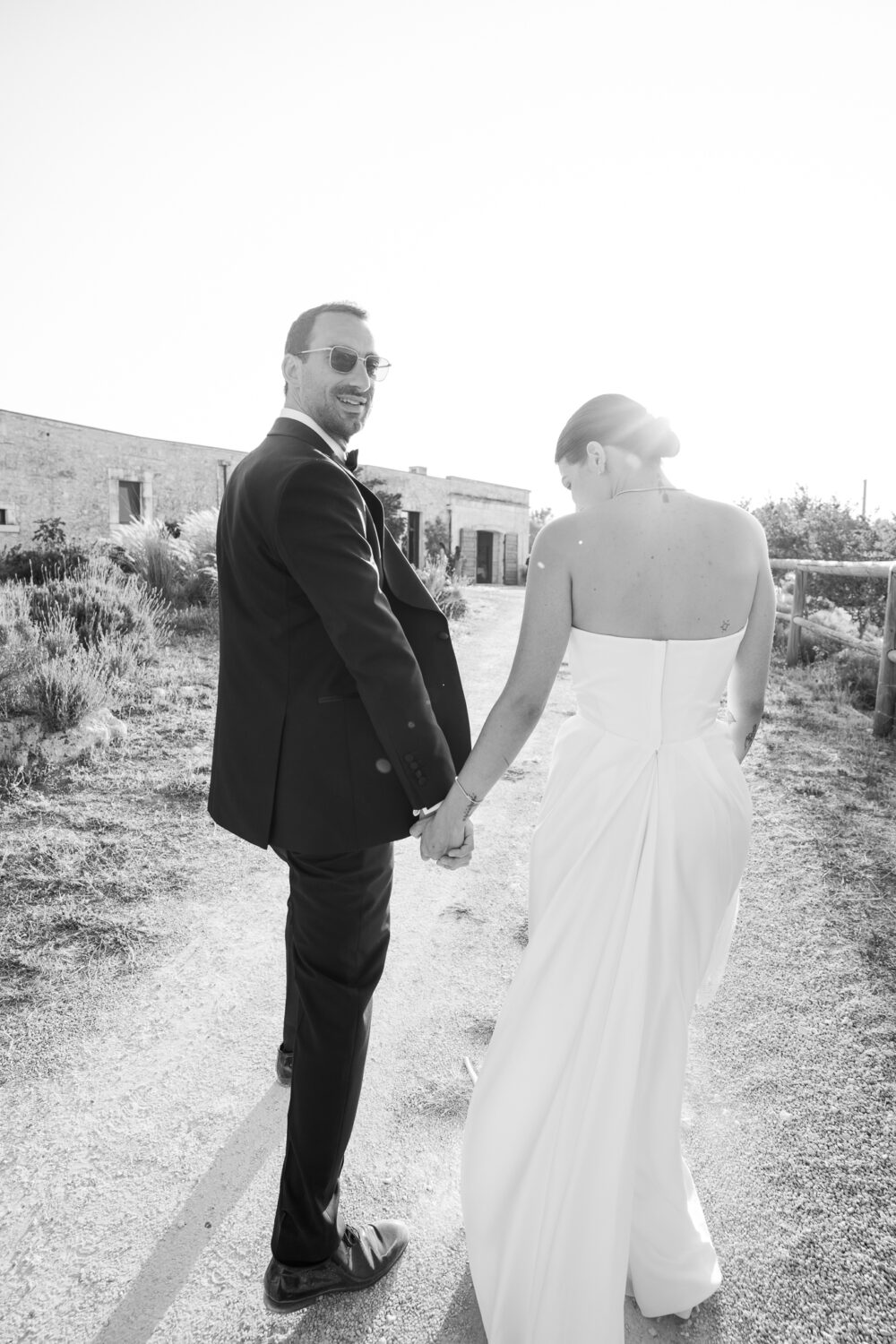 Lebanese Wedding in Puglia, Italy – A Luxury Destination Celebration in a Masseria 45 puglia wedding photographer 1295