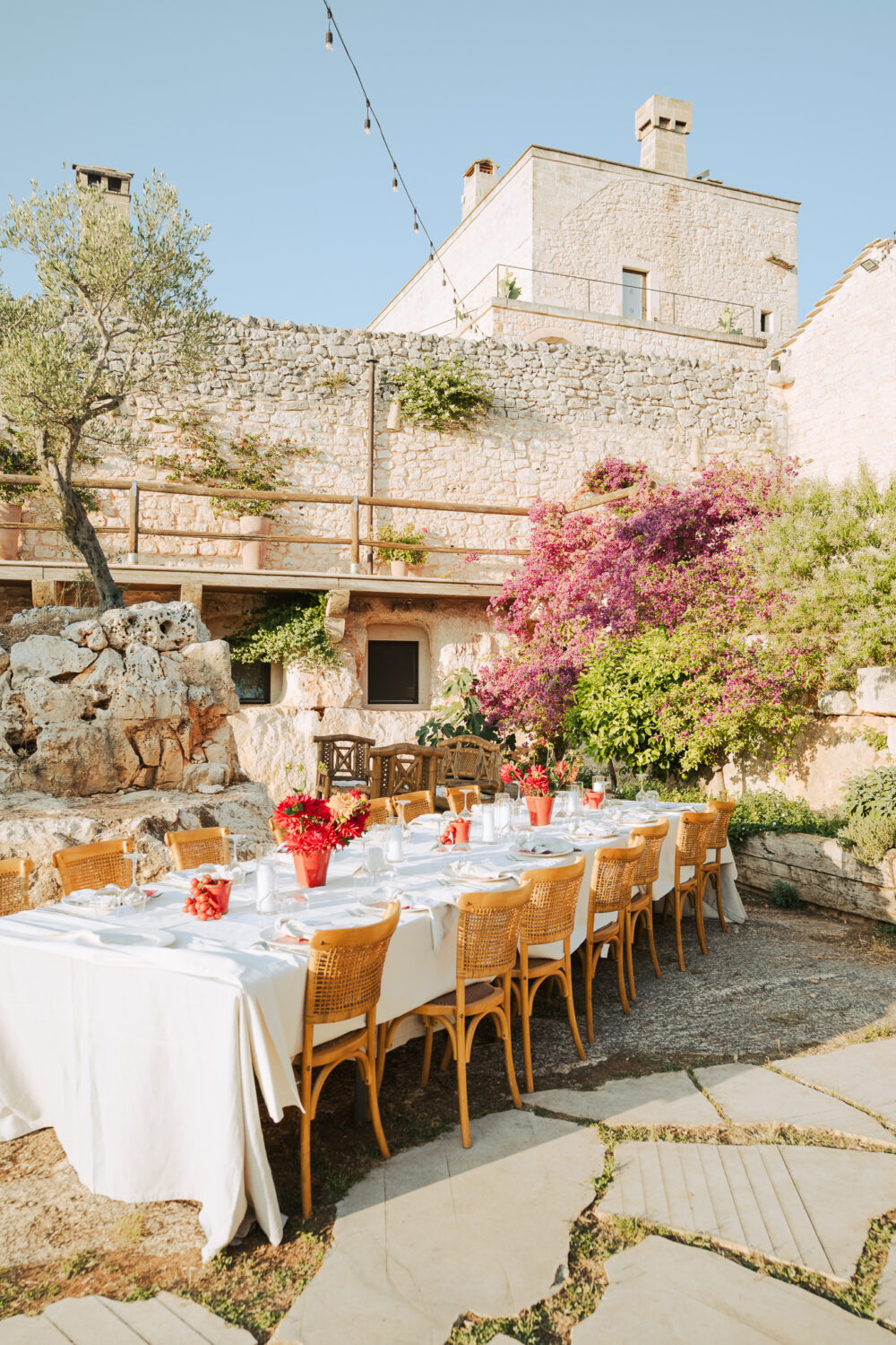 Lebanese Wedding in Puglia, Italy – A Luxury Destination Celebration in a Masseria 48 puglia wedding photographer 1330