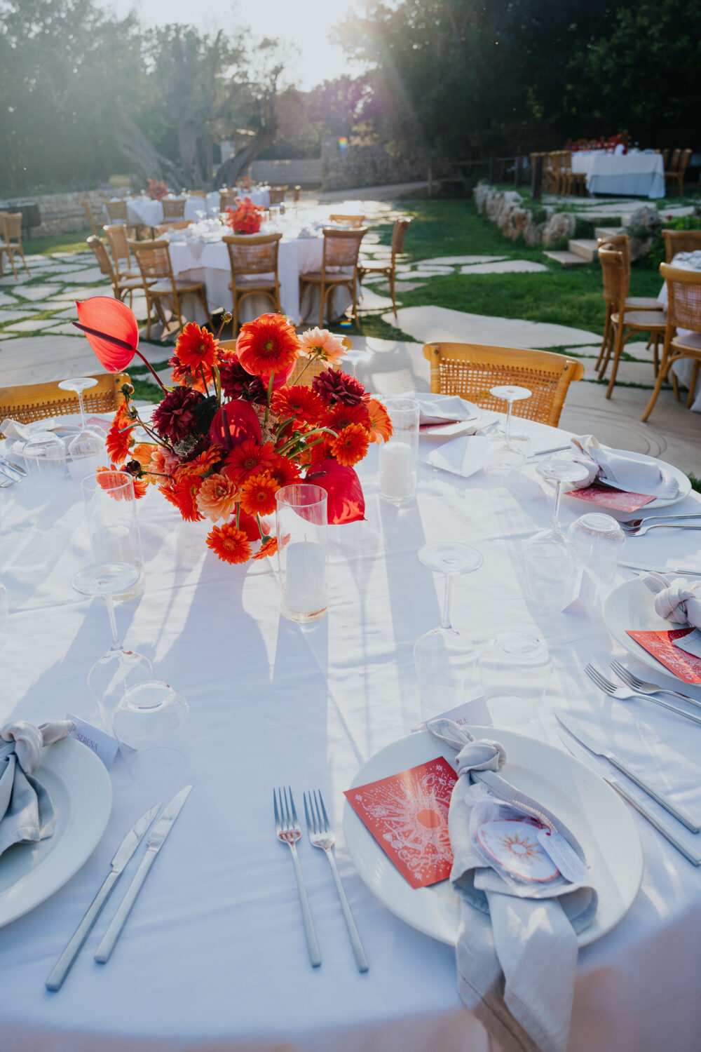 Lebanese Wedding in Puglia, Italy – A Luxury Destination Celebration in a Masseria 49 puglia wedding photographer 1337