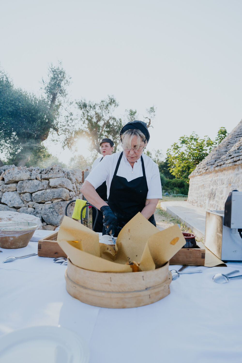 Lebanese Wedding in Puglia, Italy – A Luxury Destination Celebration in a Masseria 53 puglia wedding photographer 1341