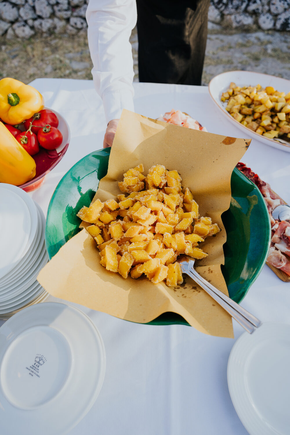 Lebanese Wedding in Puglia, Italy – A Luxury Destination Celebration in a Masseria 54 puglia wedding photographer 1345