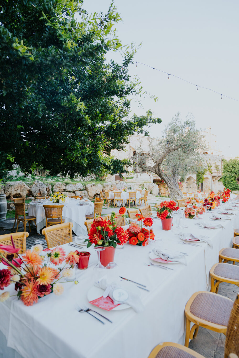 Lebanese Wedding in Puglia, Italy – A Luxury Destination Celebration in a Masseria 51 puglia wedding photographer 1366