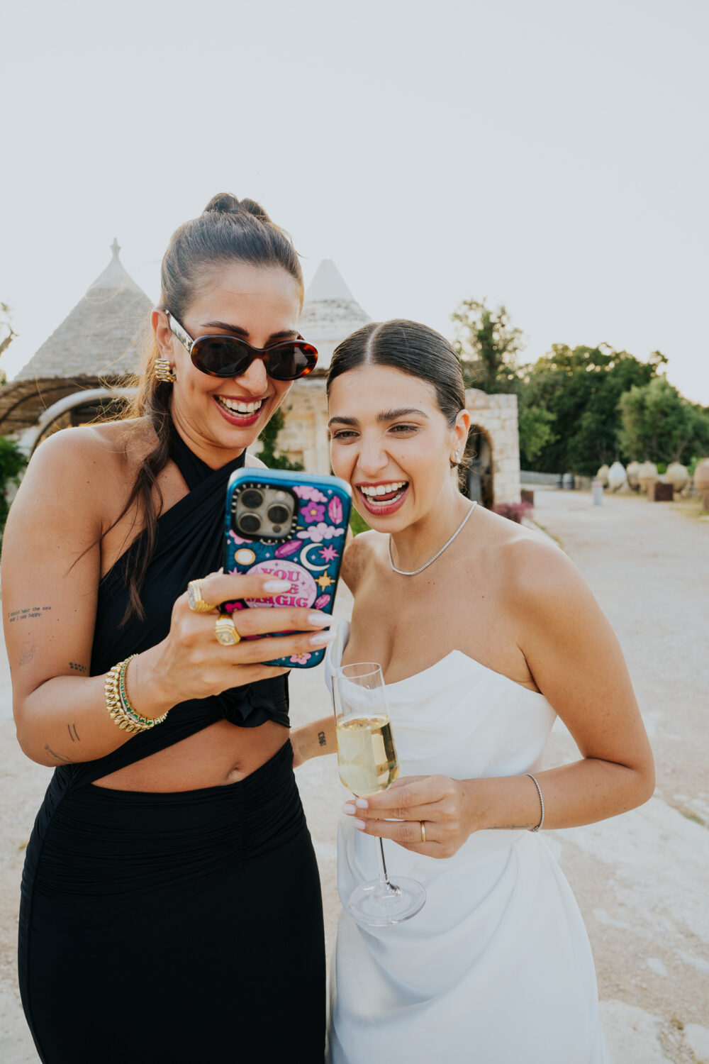 Lebanese Wedding in Puglia, Italy – A Luxury Destination Celebration in a Masseria 58 puglia wedding photographer 1378