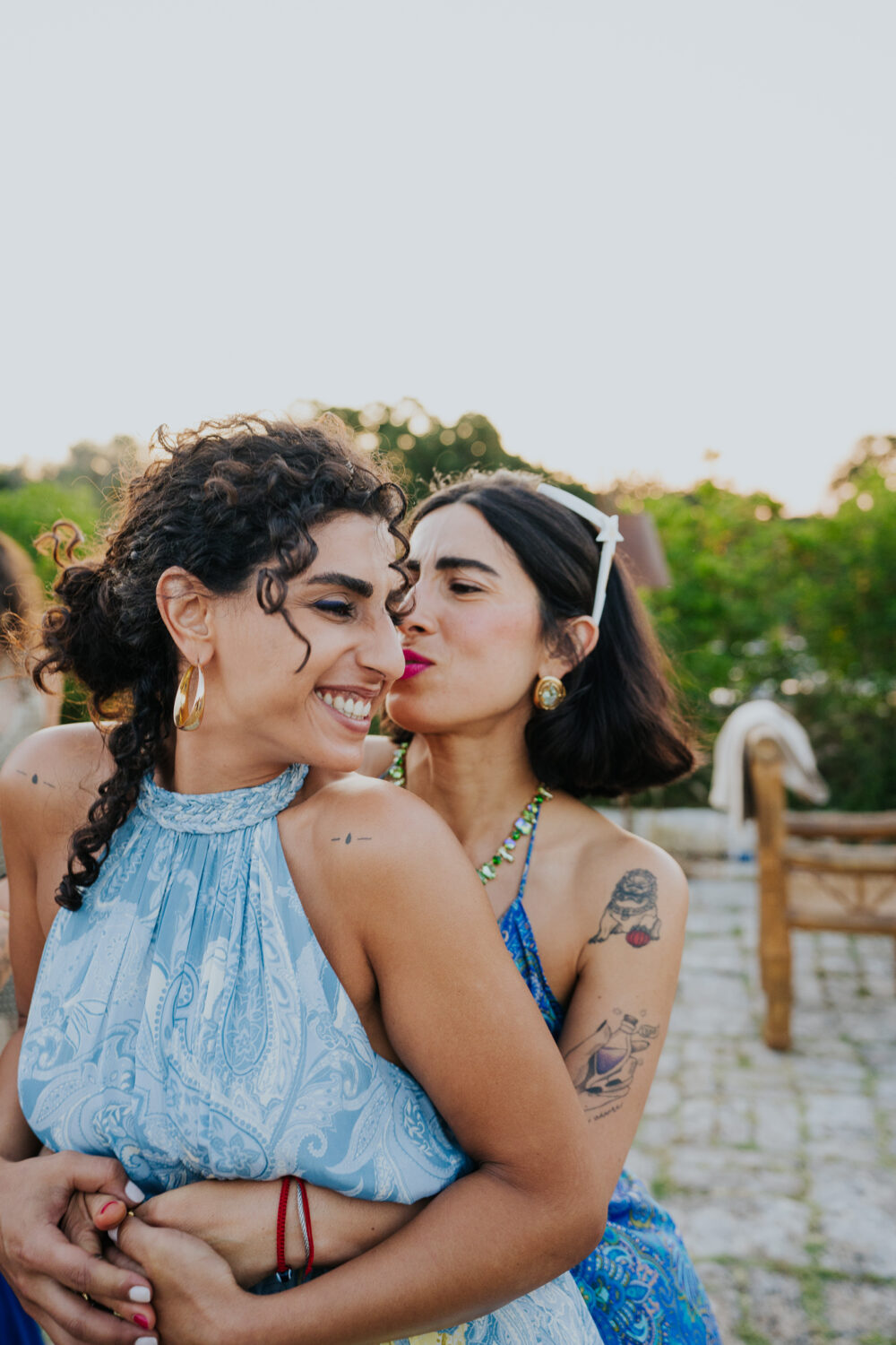 Lebanese Wedding in Puglia, Italy – A Luxury Destination Celebration in a Masseria 60 puglia wedding photographer 1396