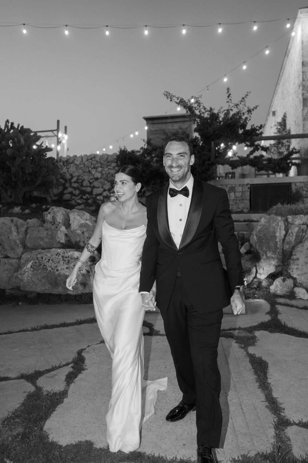 Lebanese Wedding in Puglia, Italy – A Luxury Destination Celebration in a Masseria 1 puglia wedding photographer 1438