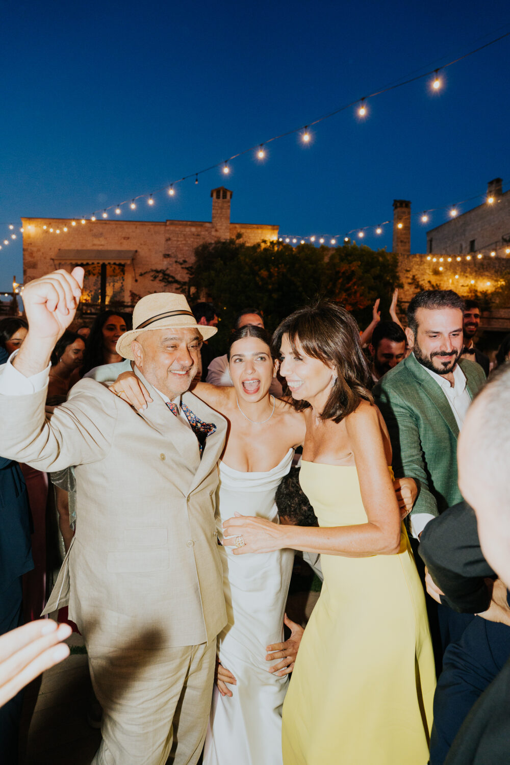 Lebanese Wedding in Puglia, Italy – A Luxury Destination Celebration in a Masseria 62 puglia wedding photographer 1445