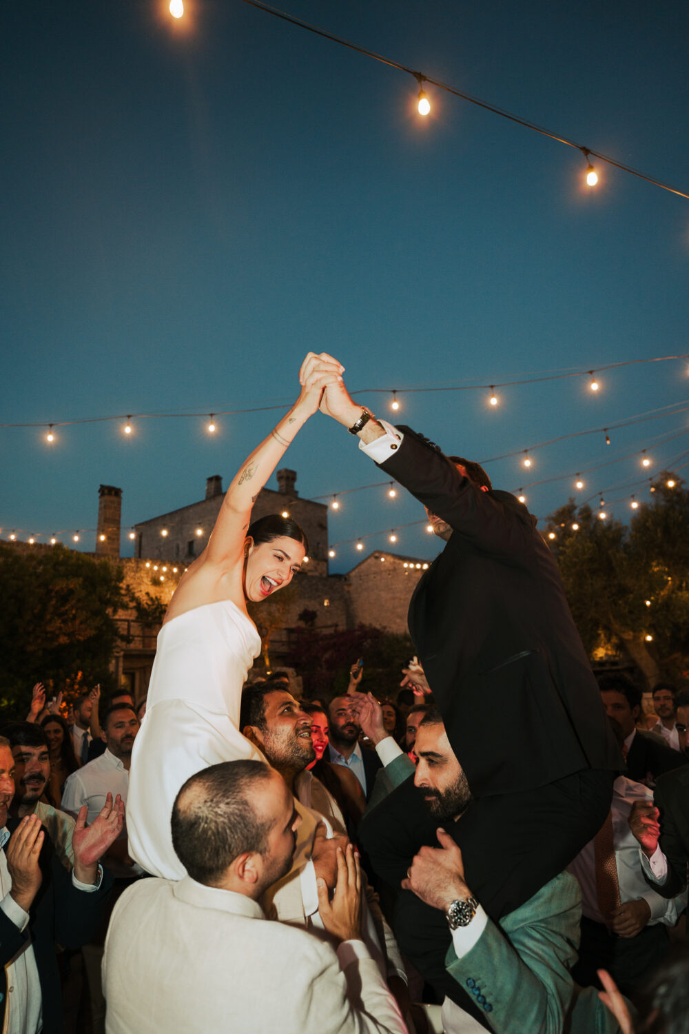 Lebanese Wedding in Puglia, Italy – A Luxury Destination Celebration in a Masseria 3 puglia wedding photographer 1452