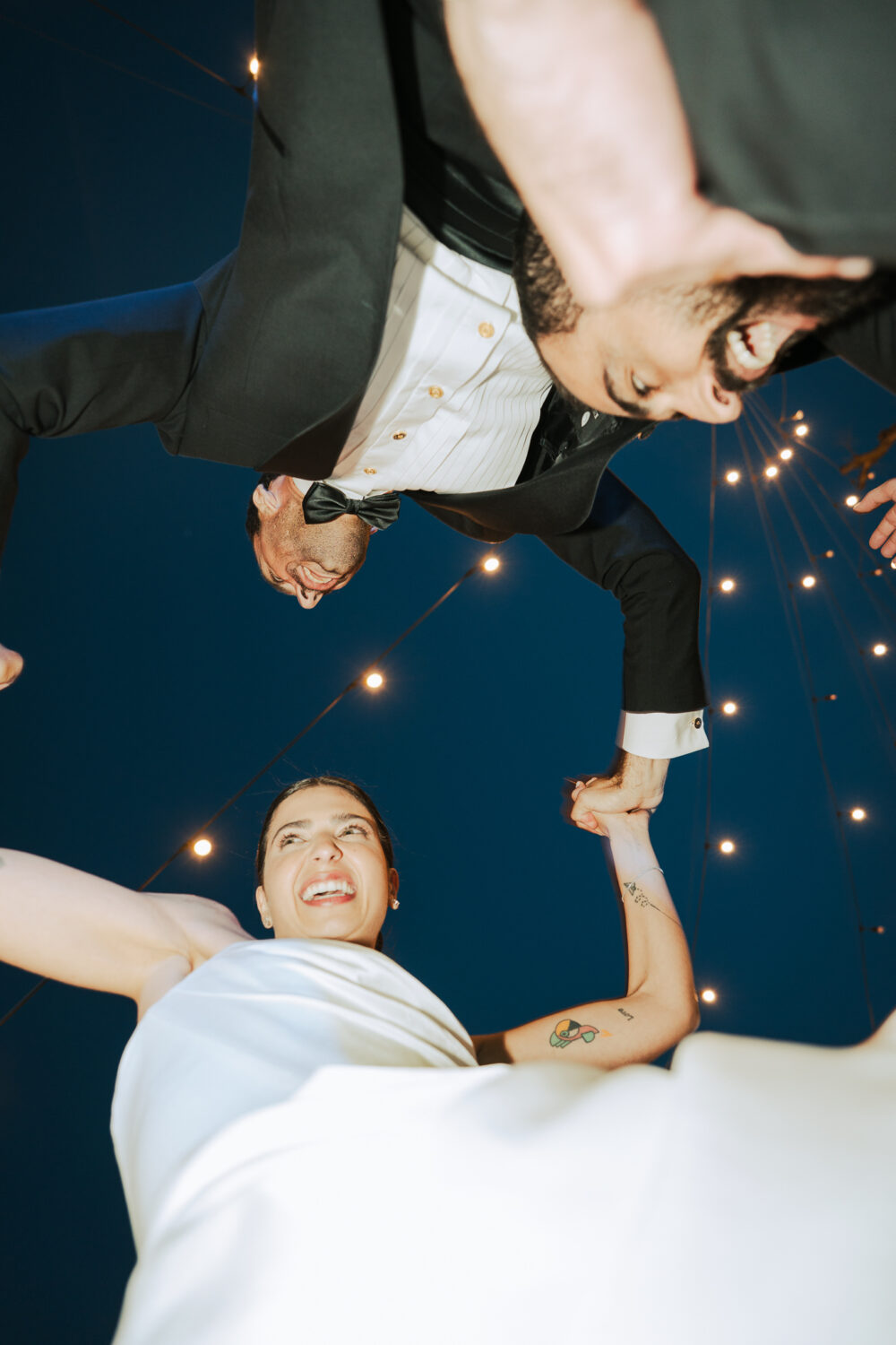 Lebanese Wedding in Puglia, Italy – A Luxury Destination Celebration in a Masseria 65 puglia wedding photographer 1458
