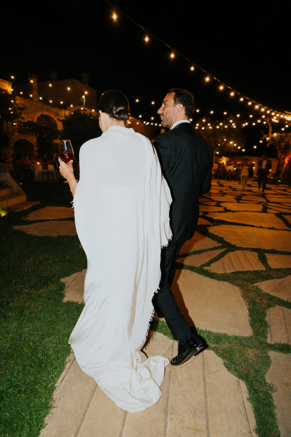 Lebanese Wedding in Puglia, Italy – A Luxury Destination Celebration in a Masseria 69 puglia wedding photographer 1558
