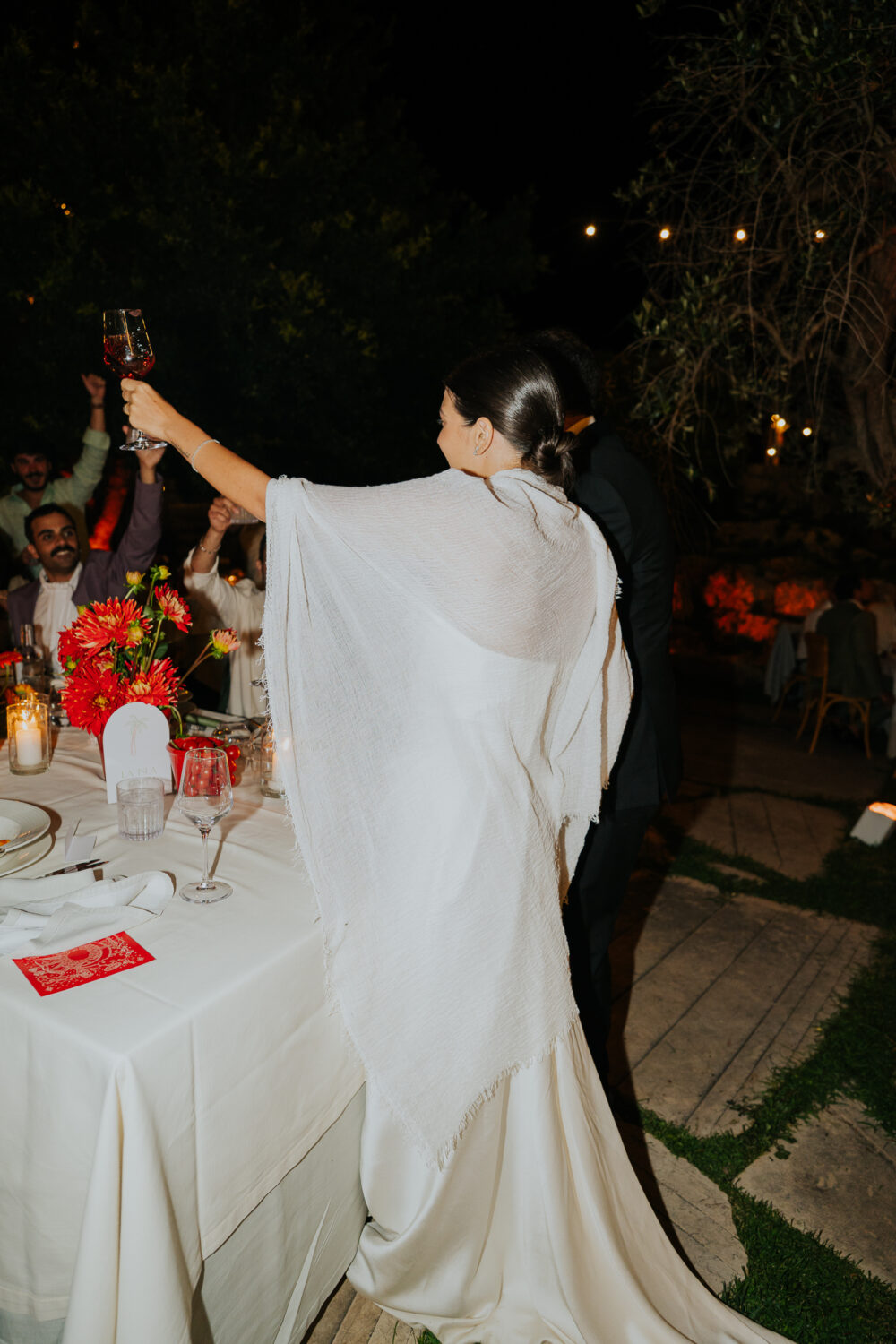 Lebanese Wedding in Puglia, Italy – A Luxury Destination Celebration in a Masseria 70 puglia wedding photographer 1561