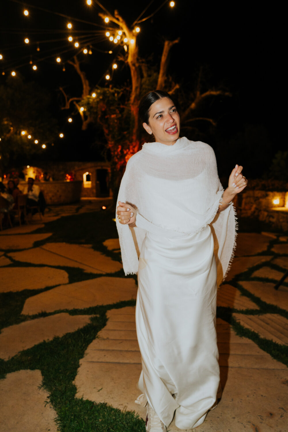 Lebanese Wedding in Puglia, Italy – A Luxury Destination Celebration in a Masseria 72 puglia wedding photographer 1594