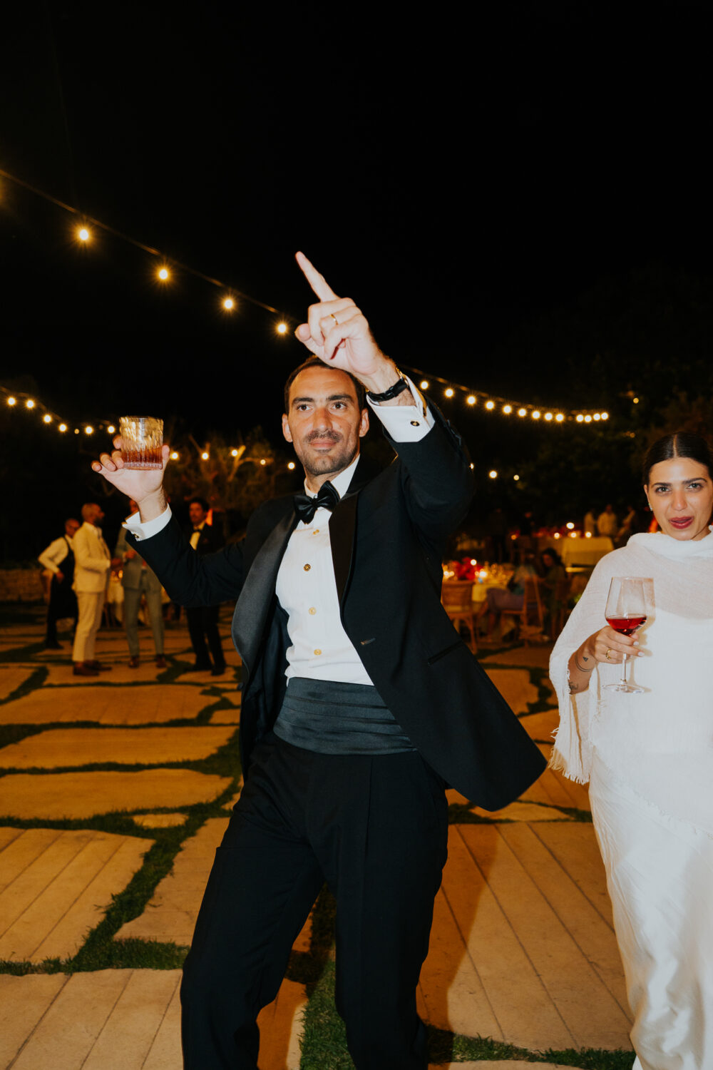 Lebanese Wedding in Puglia, Italy – A Luxury Destination Celebration in a Masseria 73 puglia wedding photographer 1606