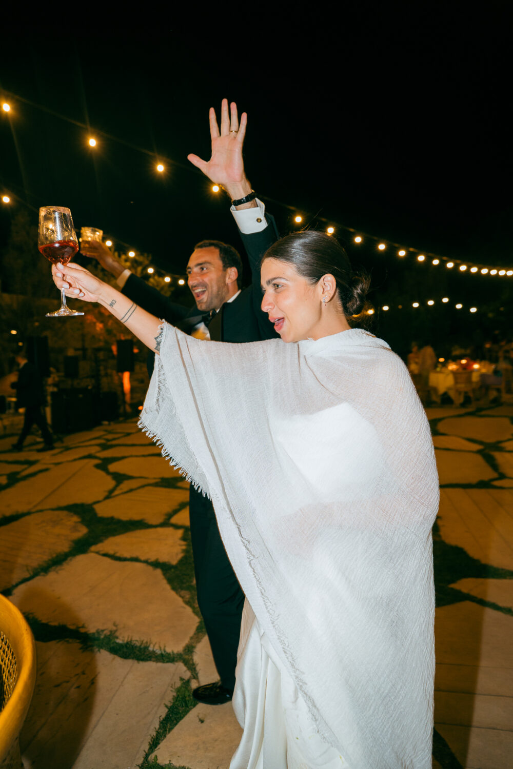 Lebanese Wedding in Puglia, Italy – A Luxury Destination Celebration in a Masseria 75 puglia wedding photographer 1607