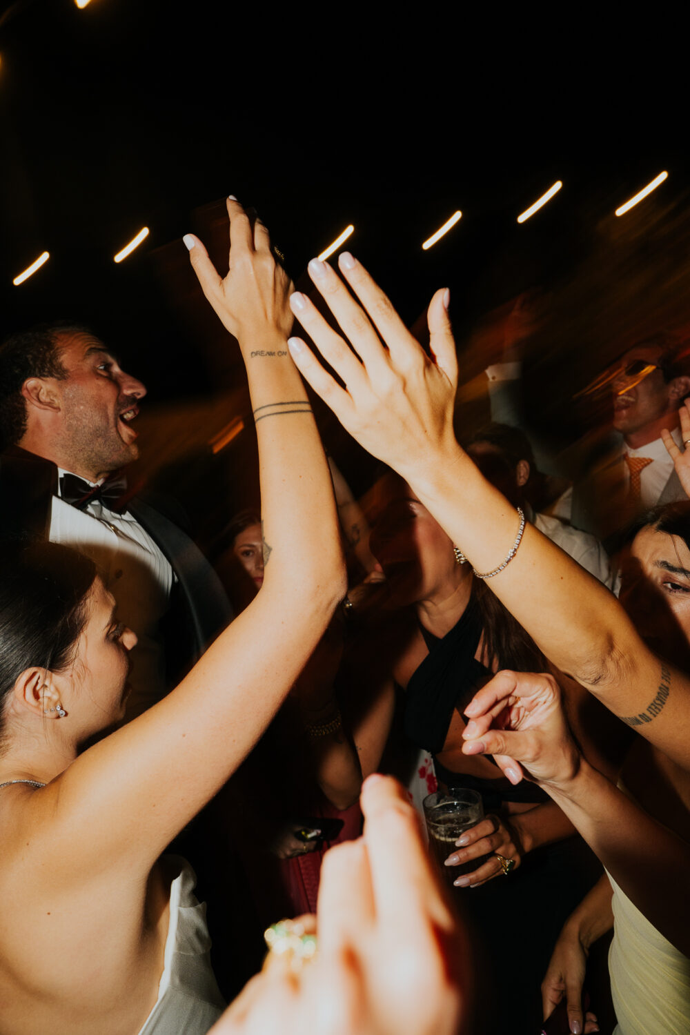 Lebanese Wedding in Puglia, Italy – A Luxury Destination Celebration in a Masseria 76 puglia wedding photographer 1712