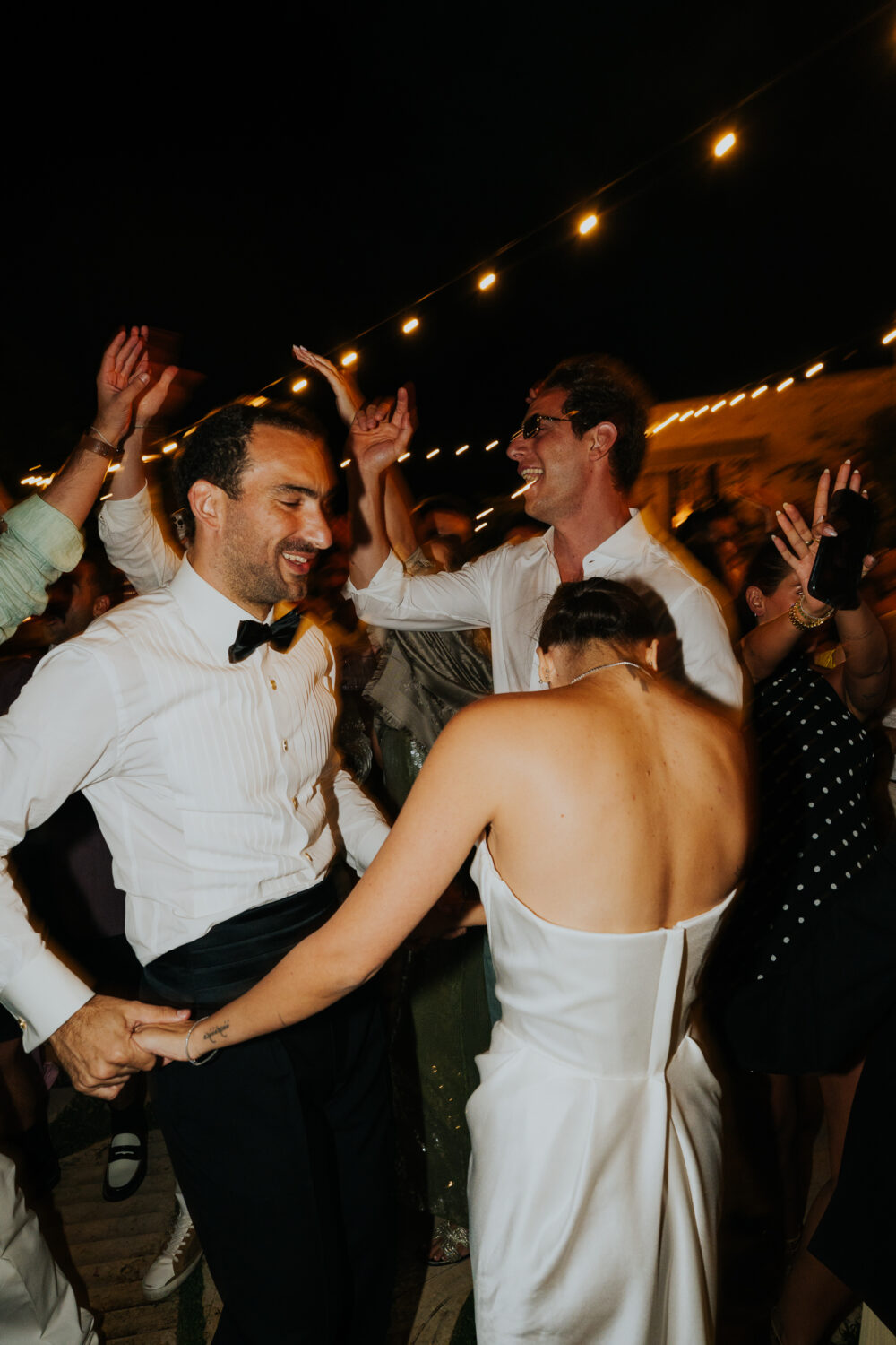 Lebanese Wedding in Puglia, Italy – A Luxury Destination Celebration in a Masseria 77 puglia wedding photographer 1746