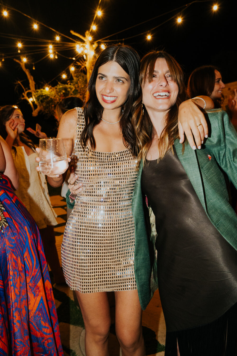 Lebanese Wedding in Puglia, Italy – A Luxury Destination Celebration in a Masseria 78 puglia wedding photographer 1793