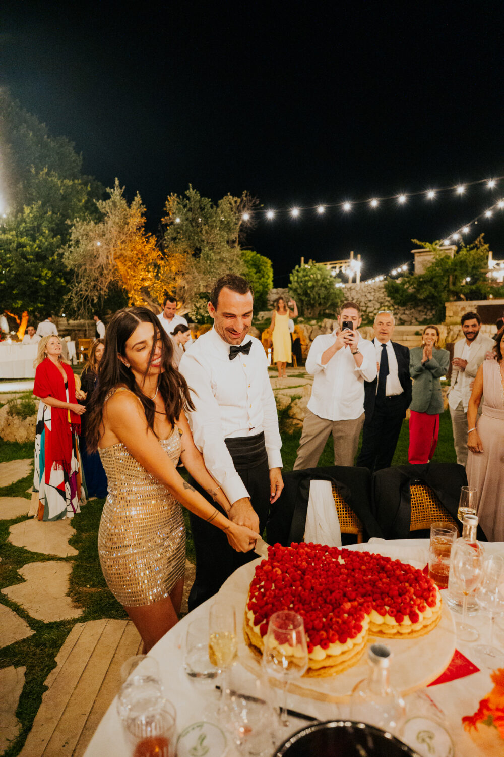 Lebanese Wedding in Puglia, Italy – A Luxury Destination Celebration in a Masseria 80 puglia wedding photographer 1800