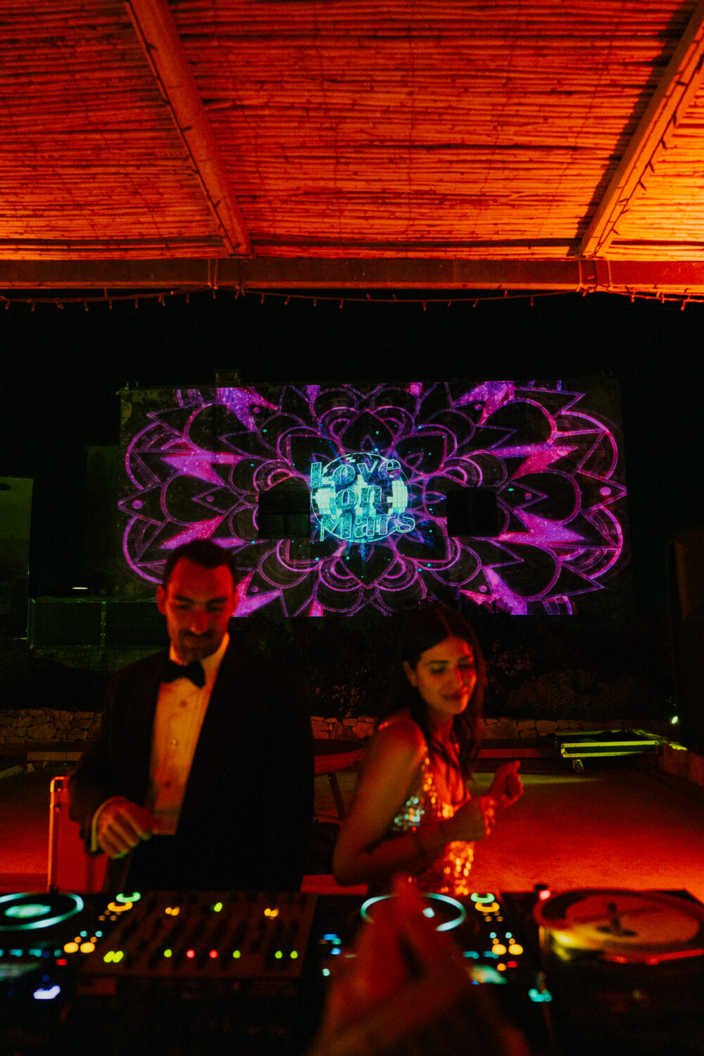 Lebanese Wedding in Puglia, Italy – A Luxury Destination Celebration in a Masseria 83 puglia wedding photographer 1818