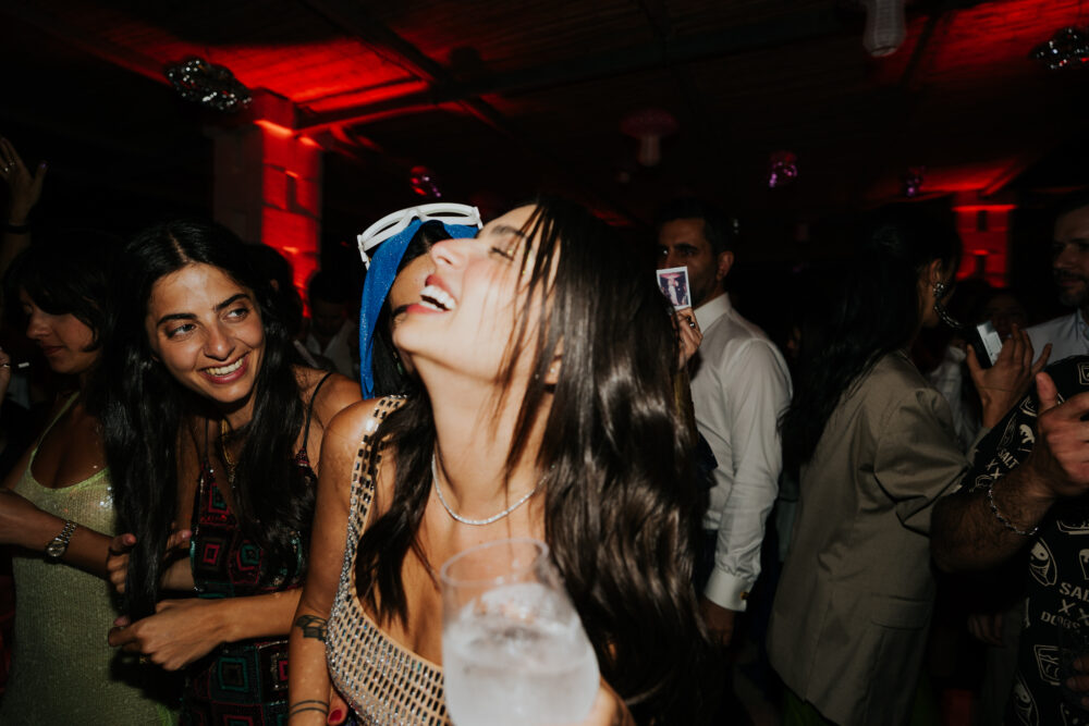 Lebanese Wedding in Puglia, Italy – A Luxury Destination Celebration in a Masseria 84 puglia wedding photographer 1845