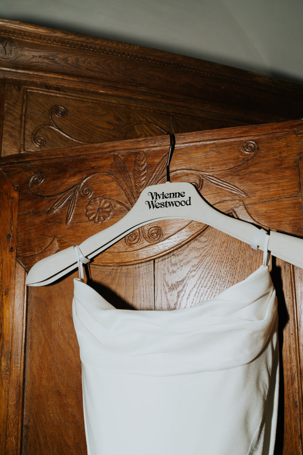 Lebanese Wedding in Puglia, Italy – A Luxury Destination Celebration in a Masseria 9 puglia wedding photographer 336