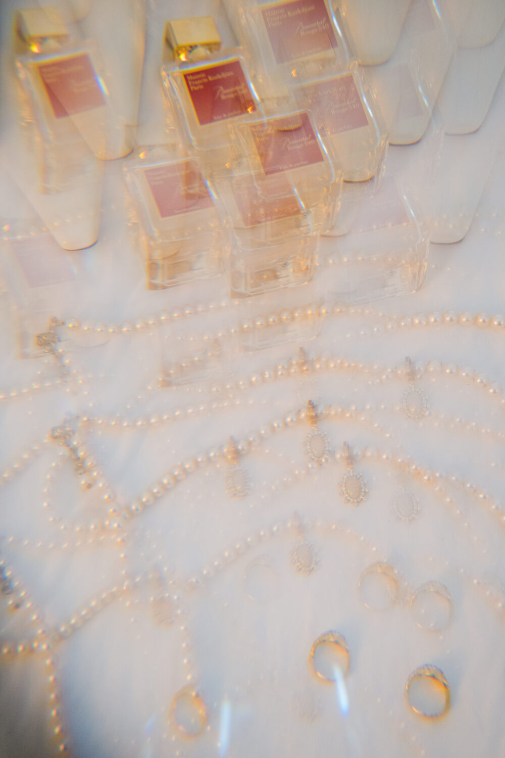 Lebanese Wedding in Puglia, Italy – A Luxury Destination Celebration in a Masseria 10 puglia wedding photographer 337