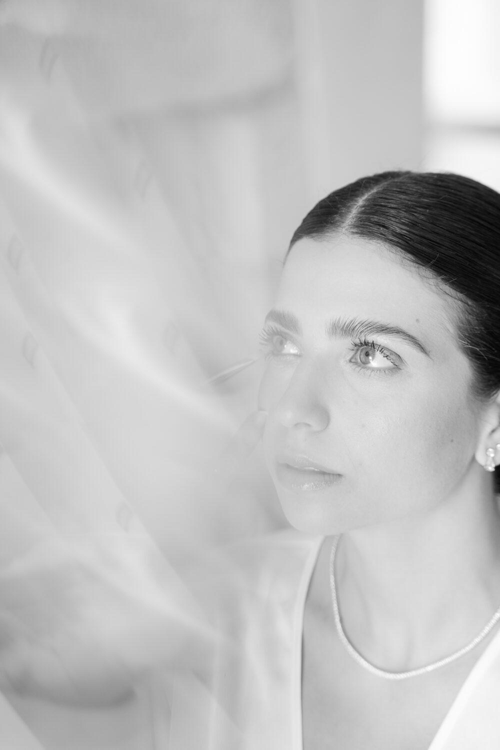 Lebanese Wedding in Puglia, Italy – A Luxury Destination Celebration in a Masseria 12 puglia wedding photographer 350