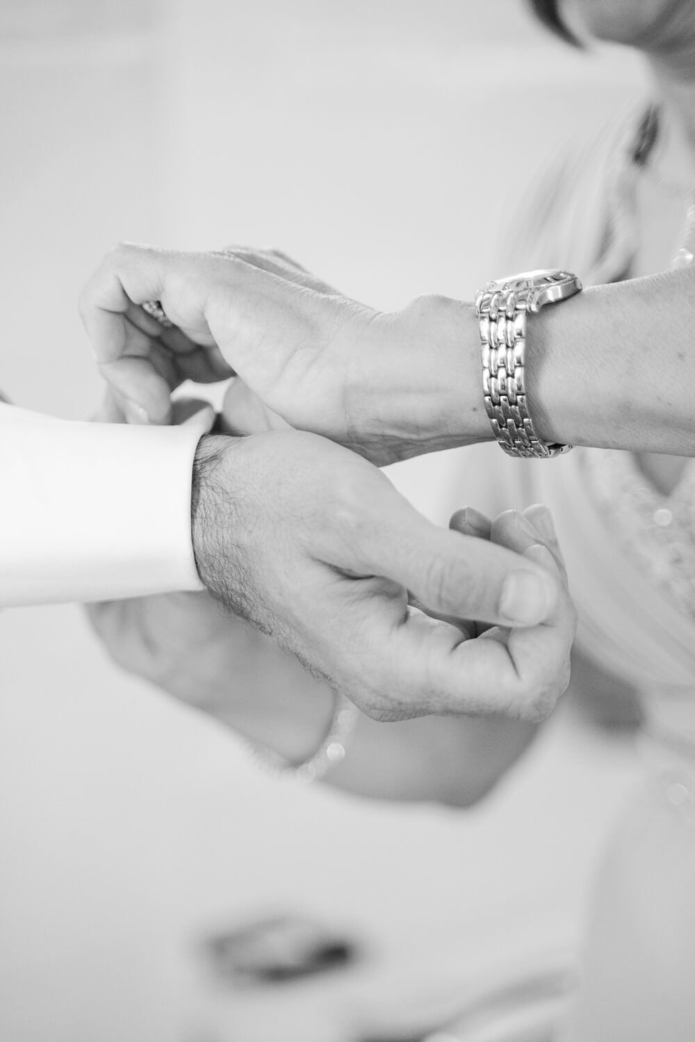 Lebanese Wedding in Puglia, Italy – A Luxury Destination Celebration in a Masseria 13 puglia wedding photographer 356