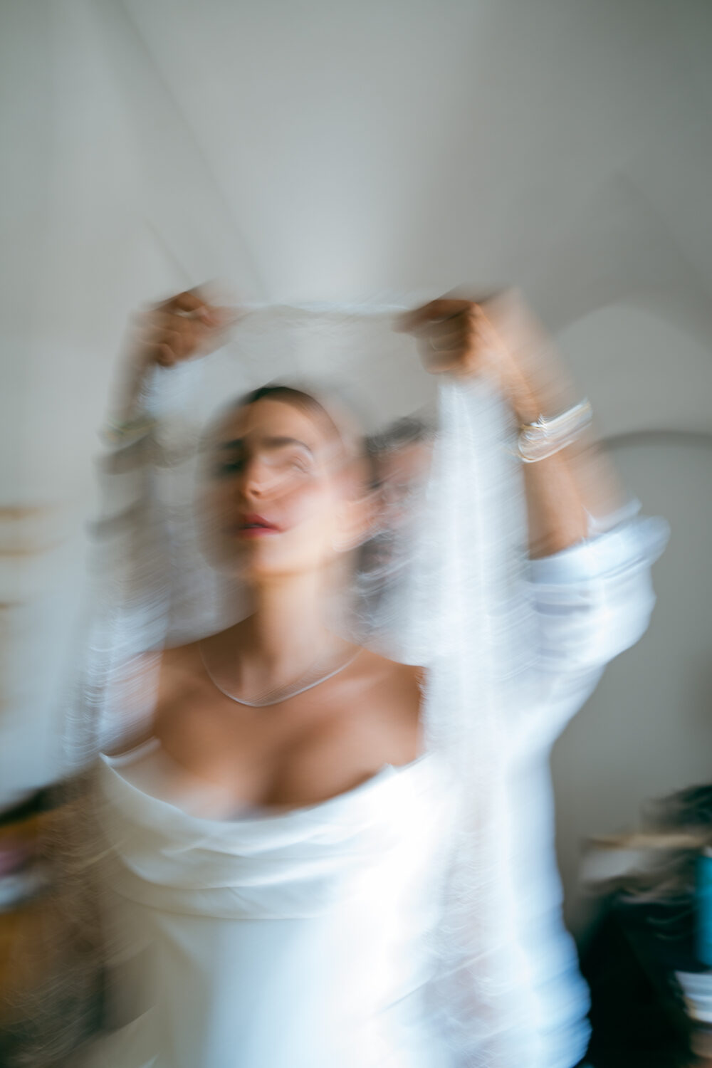 Lebanese Wedding in Puglia, Italy – A Luxury Destination Celebration in a Masseria 17 puglia wedding photographer 537