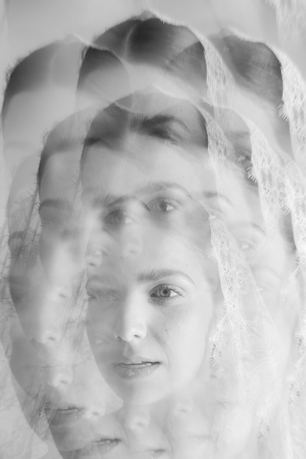 Lebanese Wedding in Puglia, Italy – A Luxury Destination Celebration in a Masseria 16 puglia wedding photographer 543