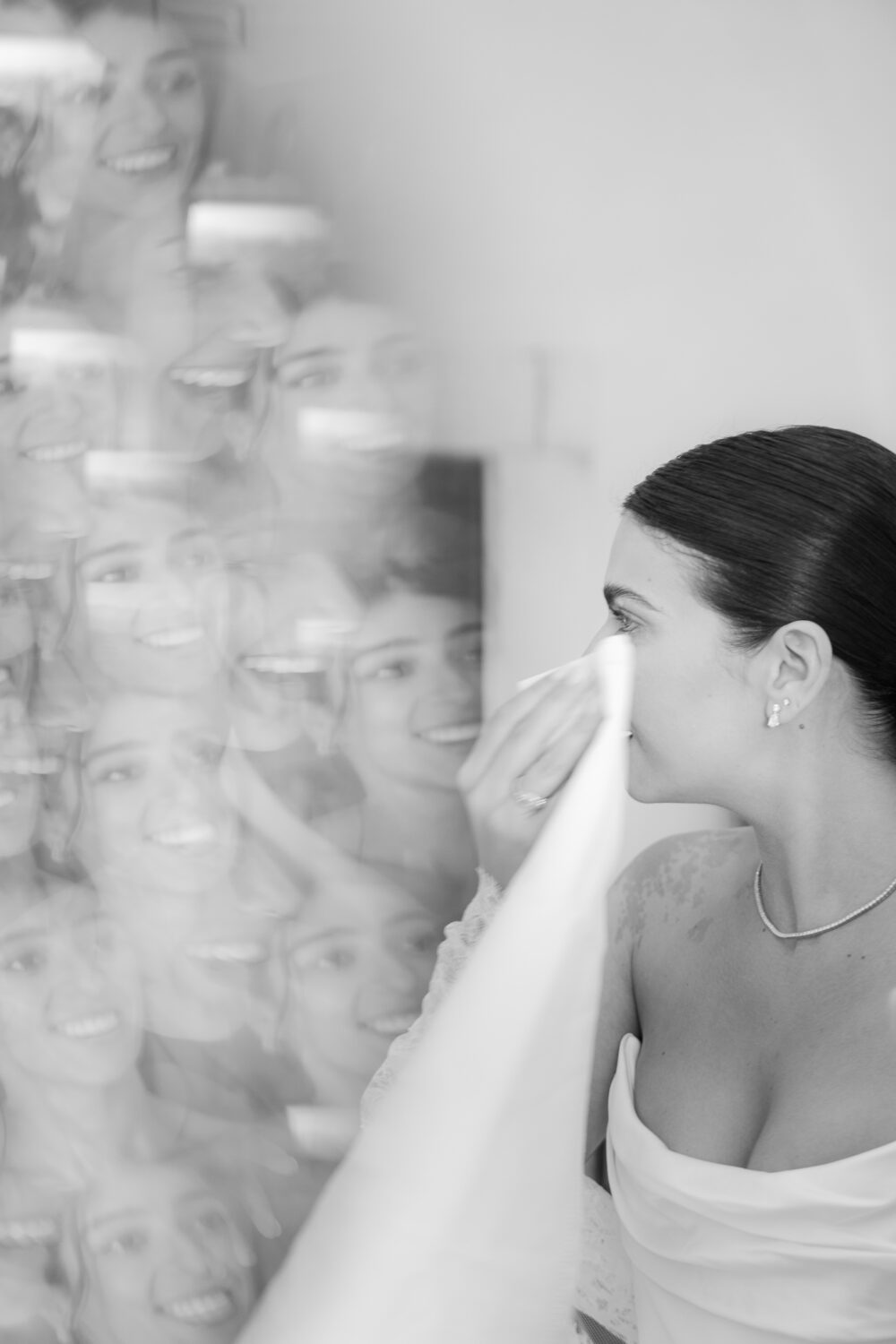 Lebanese Wedding in Puglia, Italy – A Luxury Destination Celebration in a Masseria 18 puglia wedding photographer 563