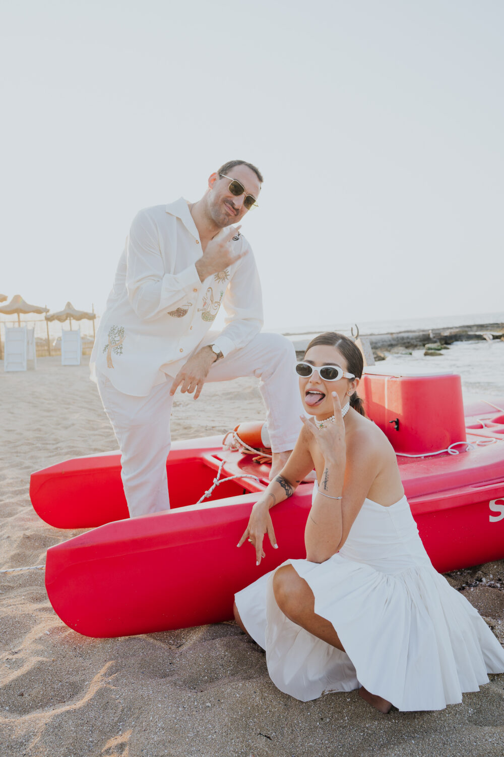 Lebanese Wedding in Puglia, Italy – A Luxury Destination Celebration in a Masseria 4 puglia wedding photographer 58