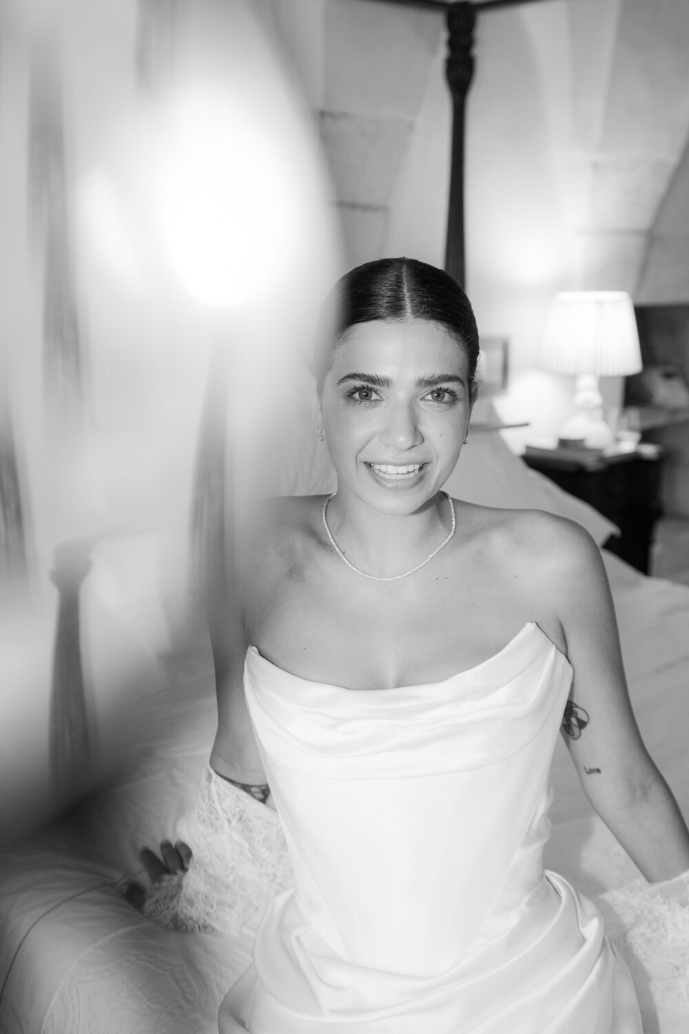 Lebanese Wedding in Puglia, Italy – A Luxury Destination Celebration in a Masseria 21 puglia wedding photographer 584