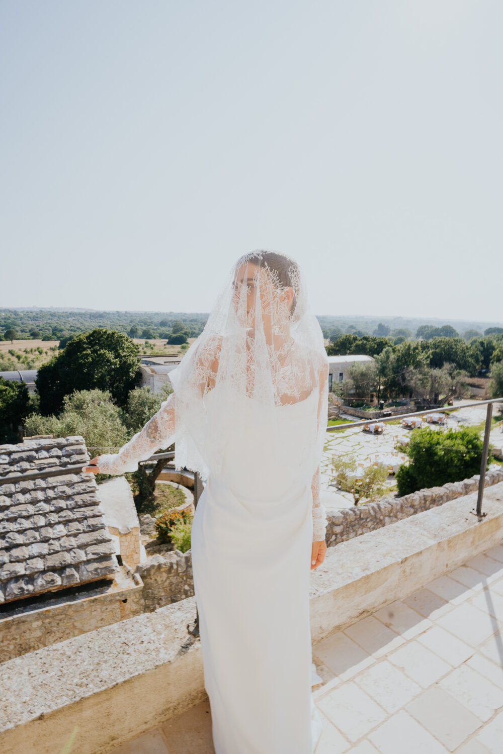 Lebanese Wedding in Puglia, Italy – A Luxury Destination Celebration in a Masseria 22 puglia wedding photographer 593