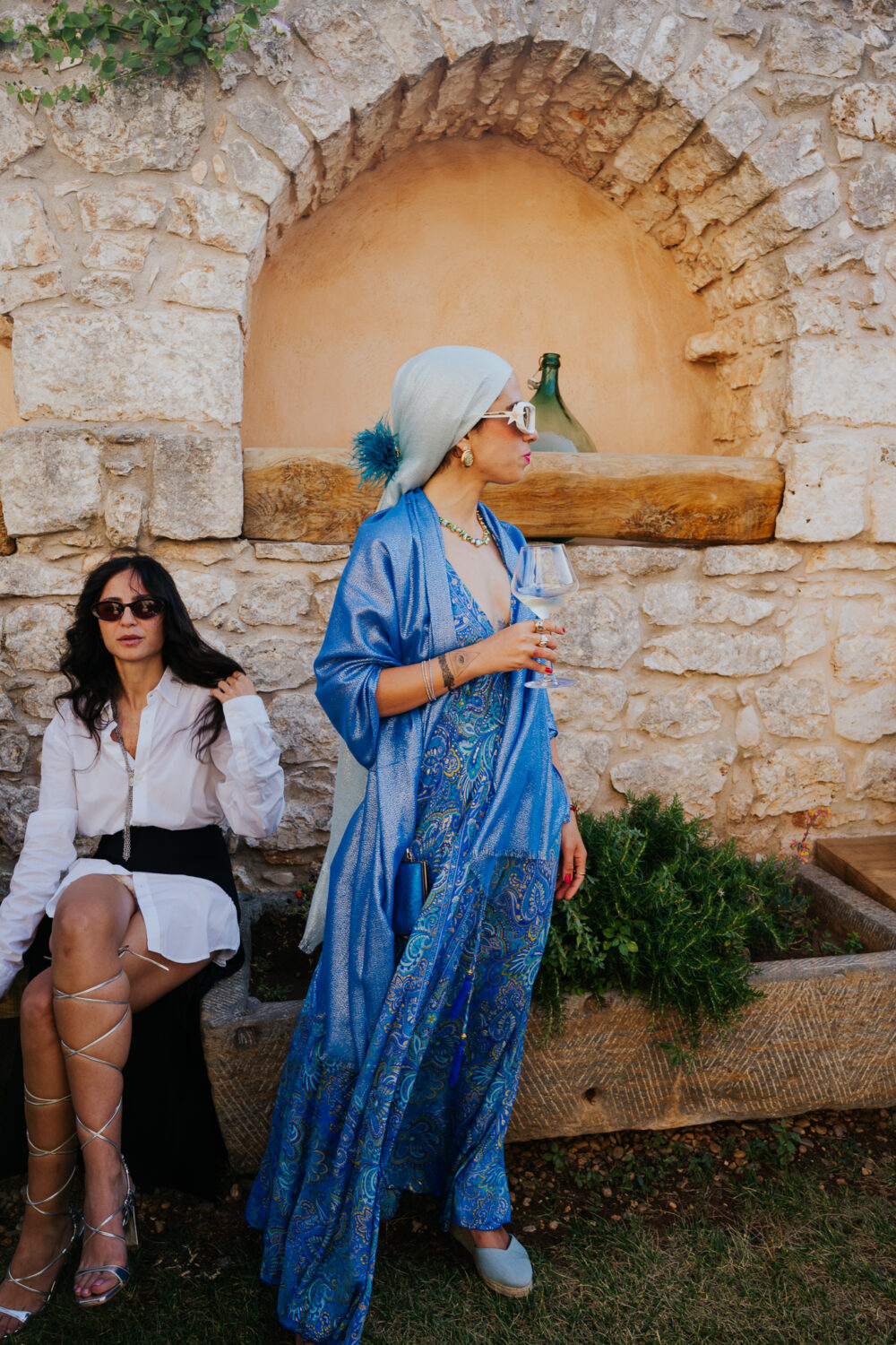 Lebanese Wedding in Puglia, Italy – A Luxury Destination Celebration in a Masseria 25 puglia wedding photographer 783