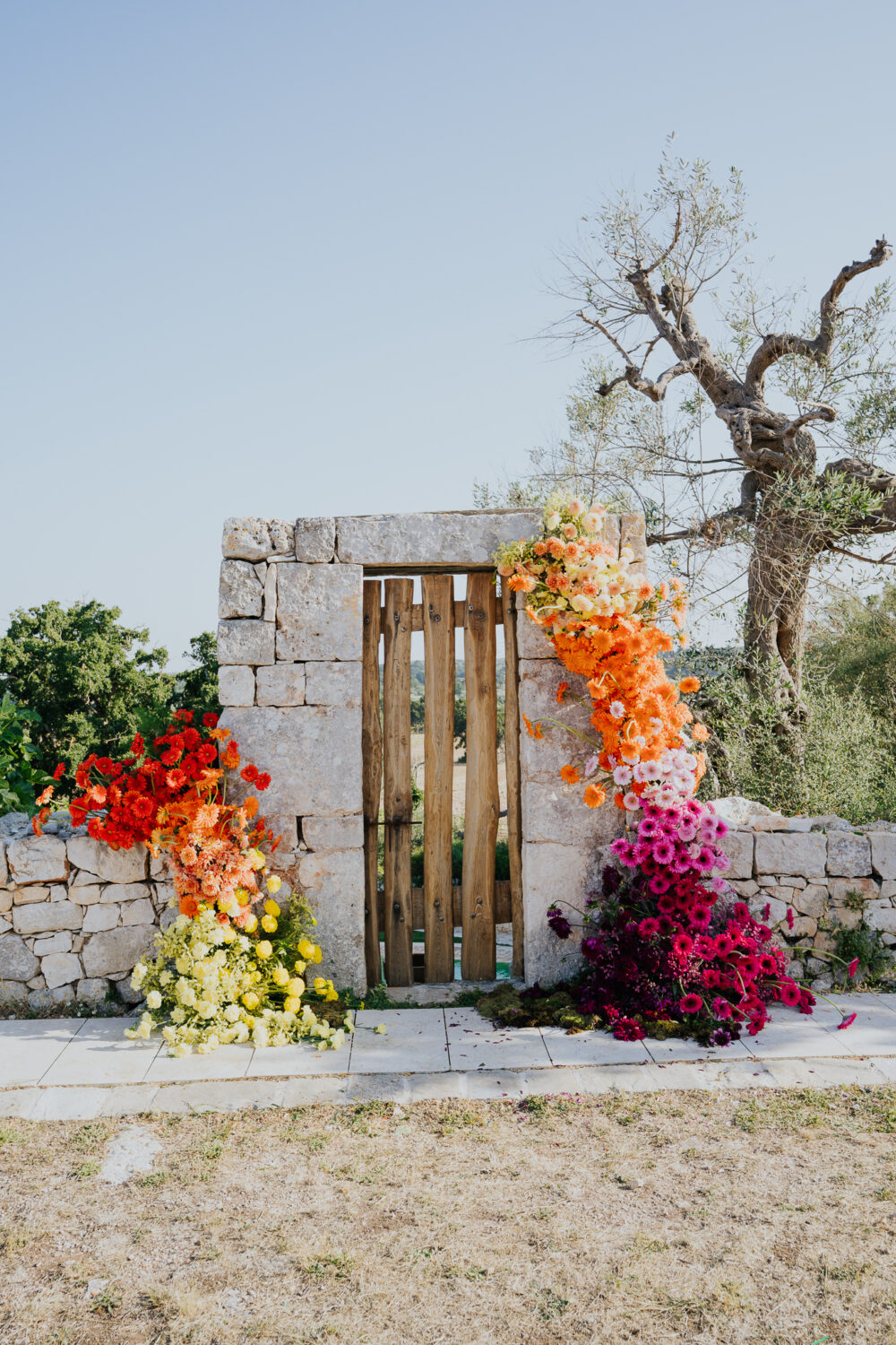 Lebanese Wedding in Puglia, Italy – A Luxury Destination Celebration in a Masseria 23 puglia wedding photographer 810
