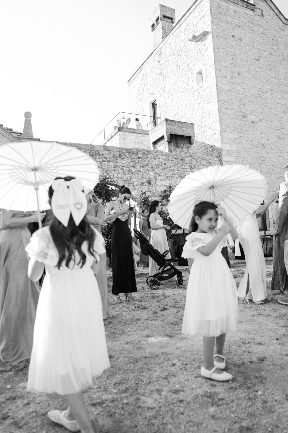 Lebanese Wedding in Puglia, Italy – A Luxury Destination Celebration in a Masseria 26 puglia wedding photographer 844