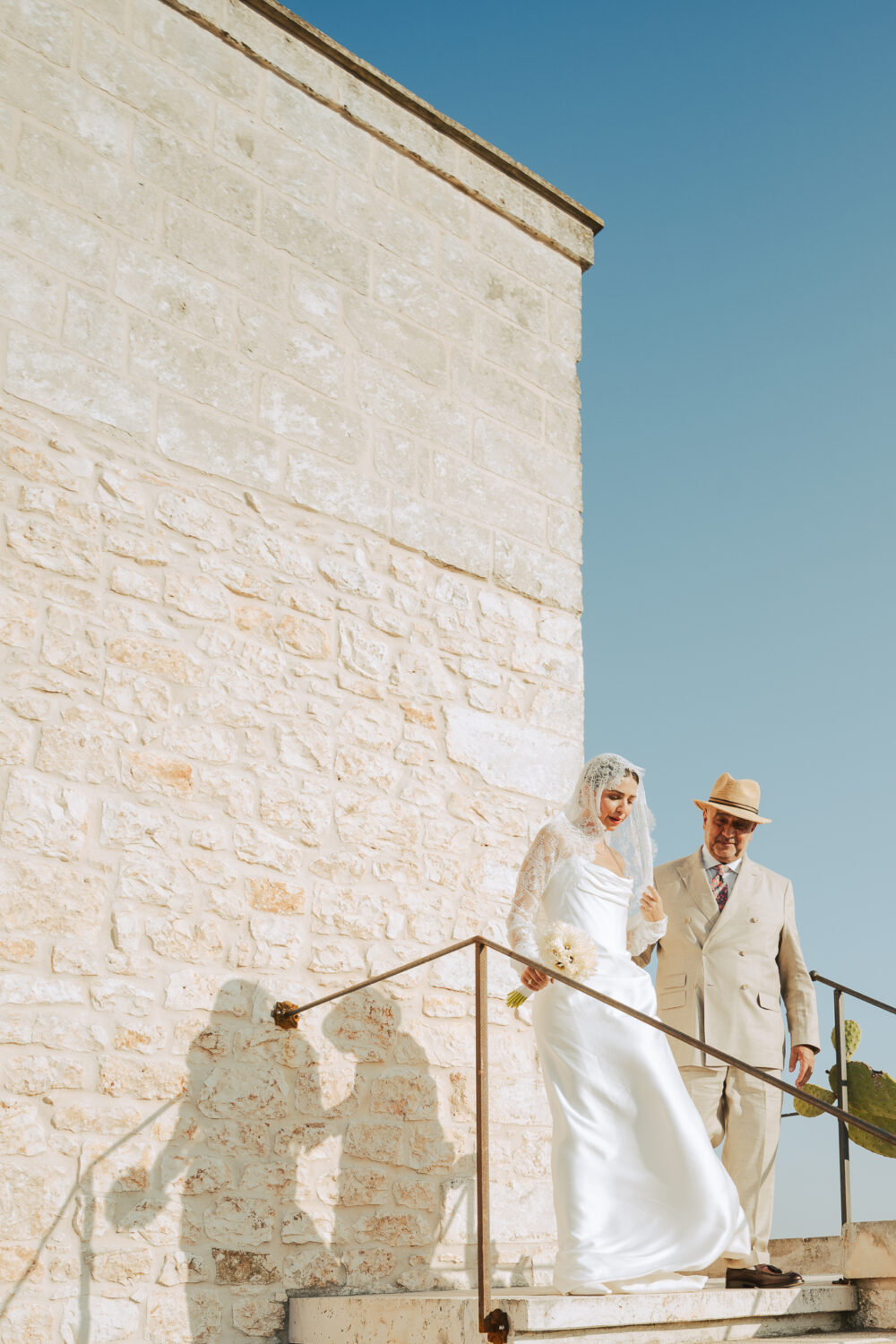 Lebanese Wedding in Puglia, Italy – A Luxury Destination Celebration in a Masseria 28 puglia wedding photographer 907