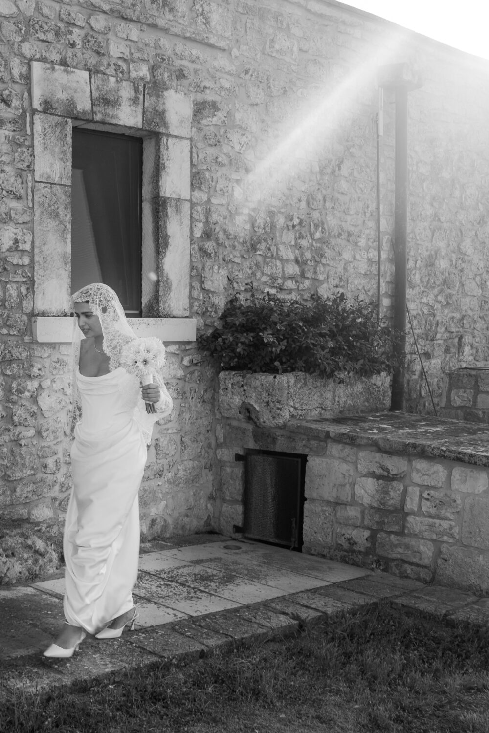 Lebanese Wedding in Puglia, Italy – A Luxury Destination Celebration in a Masseria 30 puglia wedding photographer 915