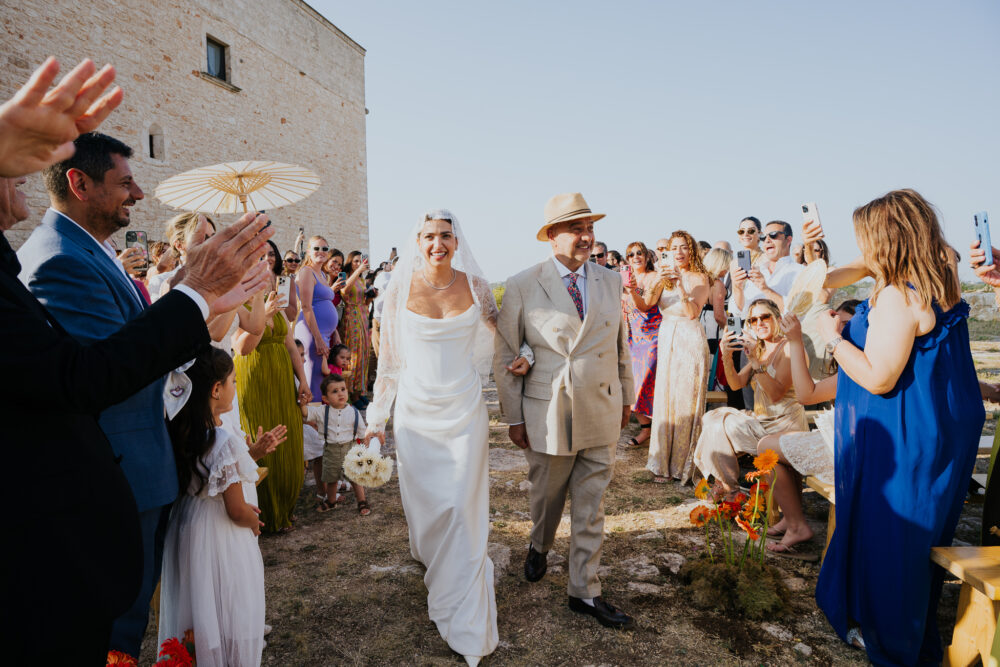 Lebanese Wedding in Puglia, Italy – A Luxury Destination Celebration in a Masseria 29 puglia wedding photographer 935