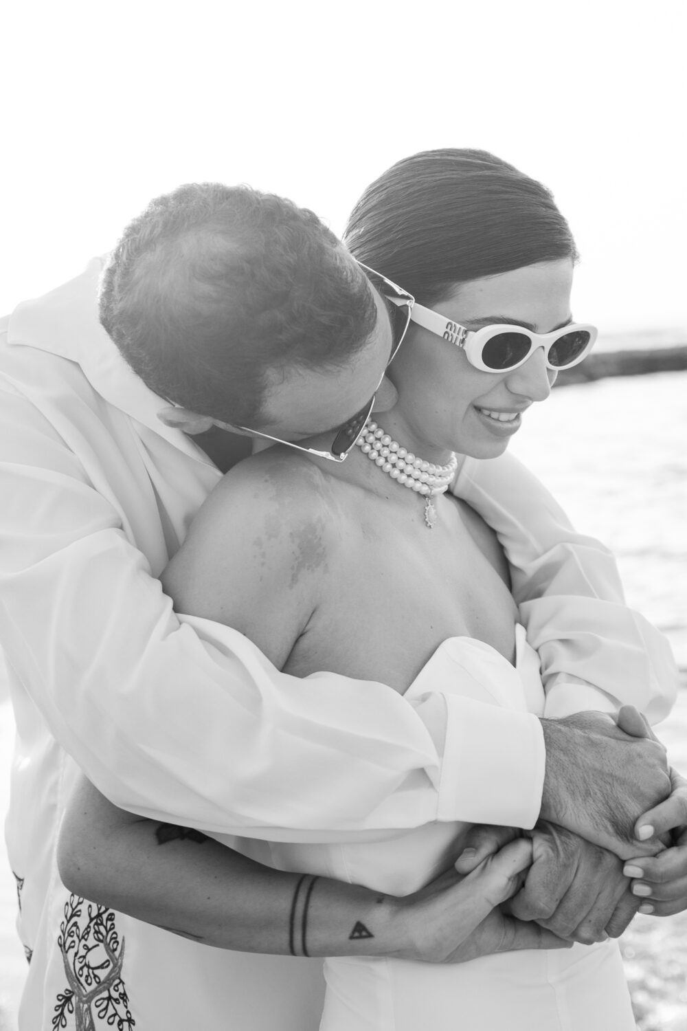 Lebanese Wedding in Puglia, Italy – A Luxury Destination Celebration in a Masseria 6 puglia wedding photographer 97